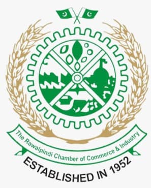 Chamber of Industry