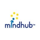 Mindhub