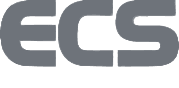 ECS