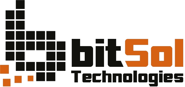 Bitsol