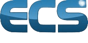 ECS