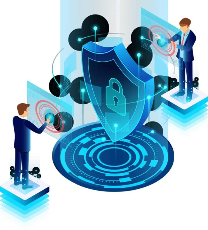VAPT & Cyber Security Services