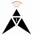 A1 Telecomms